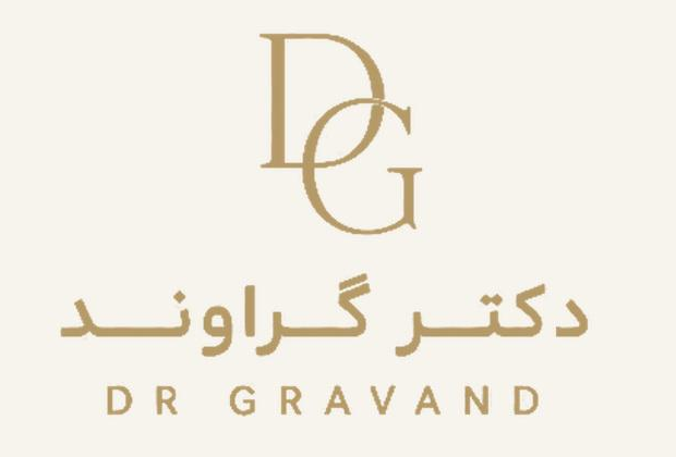 دکتر گراوند - Dr Gravand